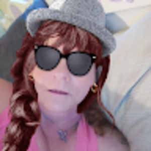 Meet your Posher, Ruby